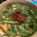 깡우동청주 이미지