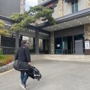 진도골프존파크 | 청주용정동골프연습장 스토리7 골프존파크 방문 후기