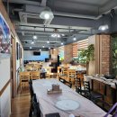 사비아구