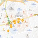 덕천원내과의원 이미지