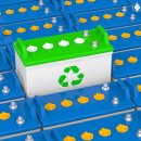 메이커에너지 이미지