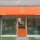 WANTSOME DESSERT 이미지