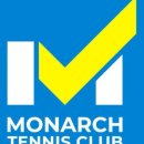 테니스장 화장실 이미지