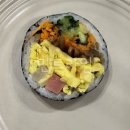 박대장김밥 - 옥천군 옥천로 2286 | 박대장김밥
