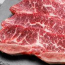 엘에이(LA)소갈비찜 이미지