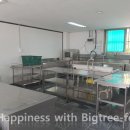 큰나무푸드 이미지