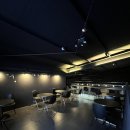 지에스25 김포운양점 이미지