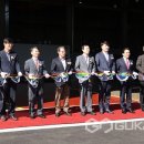 주덕농공단지 국제뉴스