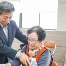 보리수연세안심프롤로의원 네이버블로그