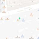 삿뽀로동탄점(주)엔타스 이미지