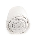 세탁나라 이미지