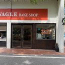 와글와글 | 동대문 디저트카페 추천 | 와글와글베이크샵 후기🥐