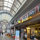 빽다방 철원동송점 이미지