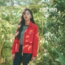 지센 - 청주시 서원구 구룡산로 238 | 지센