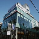 지에스25 상수홍대점 이미지