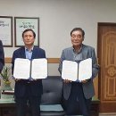 현산면 주민자치센터 이미지