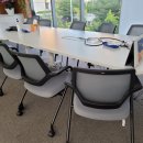 넘버원크린 이미지