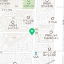 じゆう(지유우나)