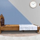 쓰리에이치 지압침대 구포센터 이미지