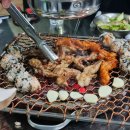 가좌울공원 앞 이미지