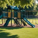 열리는어린이집 이미지