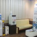 합성동284 | 마산창원보청기- 합성동 독일 지멘스 보청기(다녀온 후기^^)