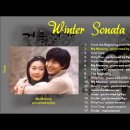 WINTER SONATA OST FULL ALBUM (2002) 이미지
