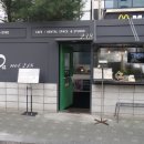 다노이218 이미지