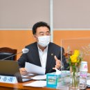 공동농장 이미지