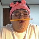 문안과의원 이미지