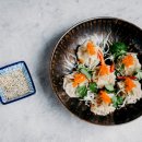 장호덕손만두 이미지