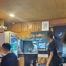 우동가조쿠 - 성동구 연무장길 9 | 우동가조쿠