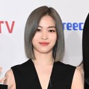 류진 카카오 검색결과