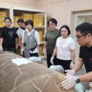 고려청자박물관 이미지