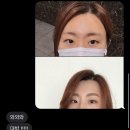 래쉬미왁싱