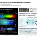 J2028 네이버블로그