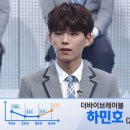 하민호