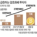 2021.08.24 초유의 대출중단 사태..앞으로의 시장 파장은... 강의 이미지