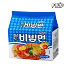emart24 이미지