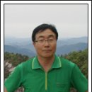 진원상사 이미지