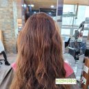 B&B헤어코디 이미지