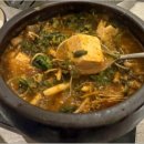 천지회관 이미지