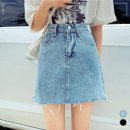 청 이미지