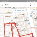 동건스애견카페 이미지