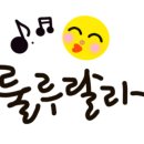 빵by좋은아침 이미지