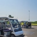 스파펜션링스 이미지