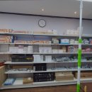 온사랑케어복지용구 이미지