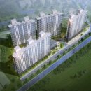 인화동-23 이미지