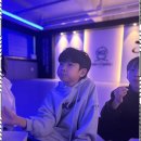 대한미르태권도장 이미지