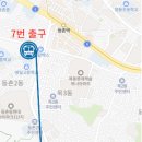 새누리약국 이미지